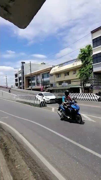 supercare iloilo online appointment